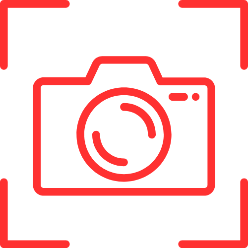 Xcams Com